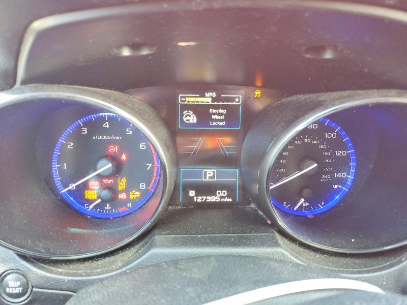 Продаж на аукціоні авто 2016 Subaru Legacy, vin: 4S3BNAN6XG3014008, номер лоту: 67621836