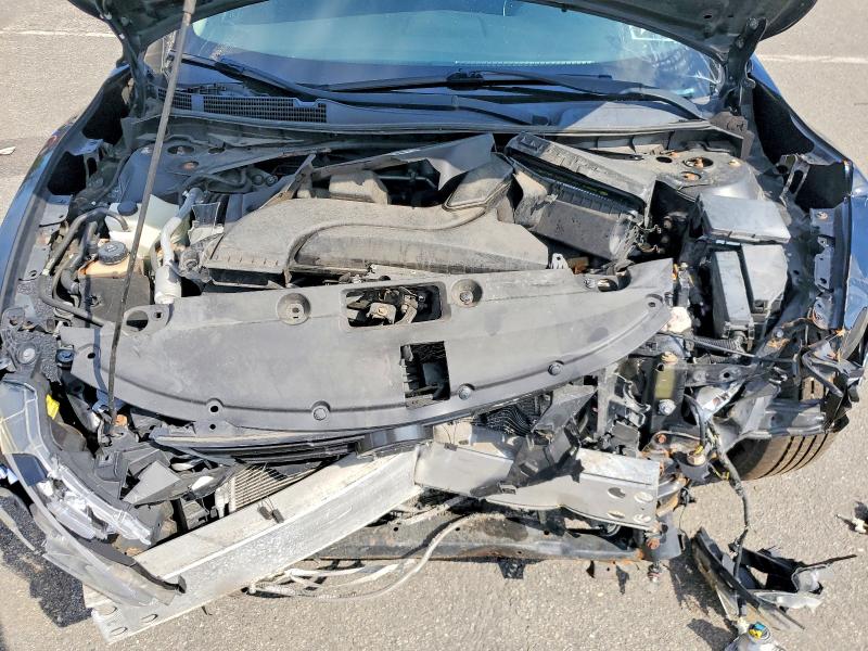 68707596 :رقم المزاد ، 1N4AL3AP9FC577955 vin ، 2015 Nissan Altima مزاد بيع