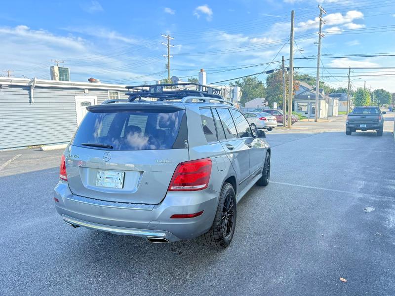 Продажа на аукционе авто 2013 Mercedes-benz Glk, vin: WDCGG8JBXDF998115, номер лота: 69641916