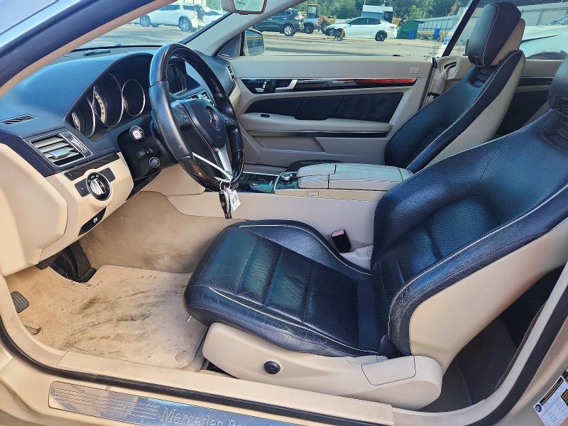 Aukcja sprzedaży 2016 Mercedes-benz E, vin: WDDKK6FF3GF323165, numer aukcji: 67708176