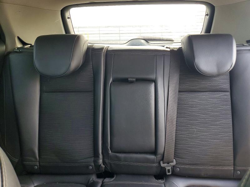Продажа на аукционе авто 2015 Buick Encore, vin: KL4CJESB9FB226471, номер лота: 67555856