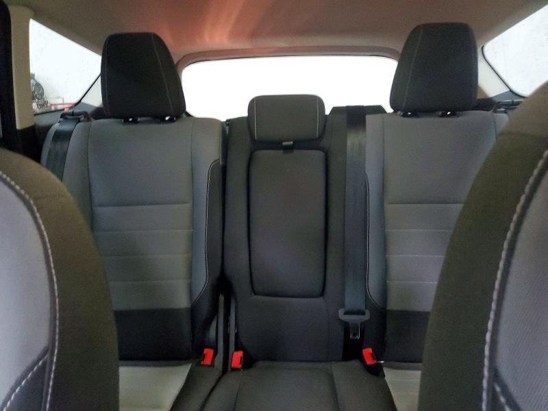 Продажа на аукционе авто 2016 Ford Escape, vin: 1FMCU9GXXGUB06298, номер лота: 66987166