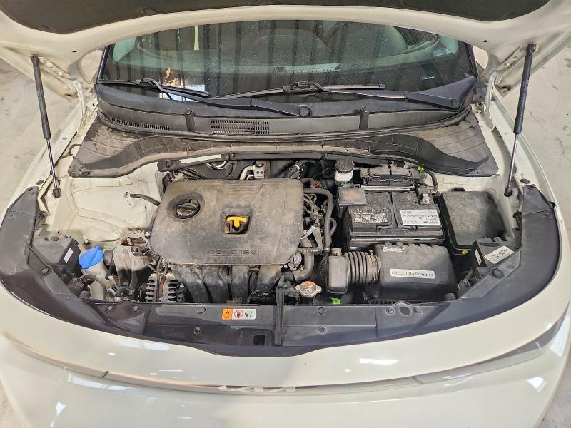 Продажа на аукционе авто 2023 Kia Soul, vin: KNDJ23AU9P7874625, номер лота: 68785076