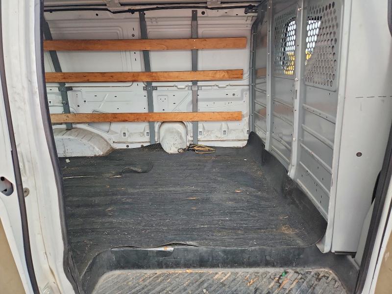 66228646 :رقم المزاد ، 1FTNE2EW7DDA80556 vin ، 2013 Ford E250 مزاد بيع