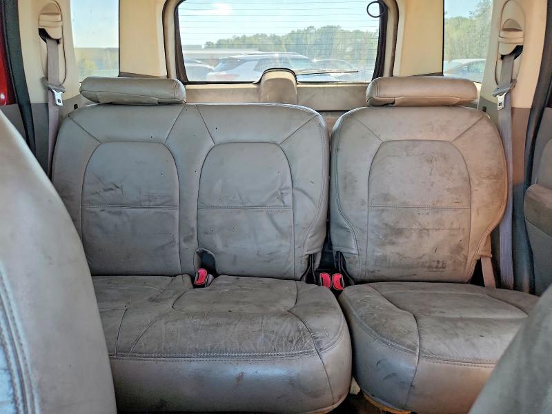 70774566 :رقم المزاد ، 1FMZU62EX2UB07054 vin ، 2002 Ford Explorer مزاد بيع