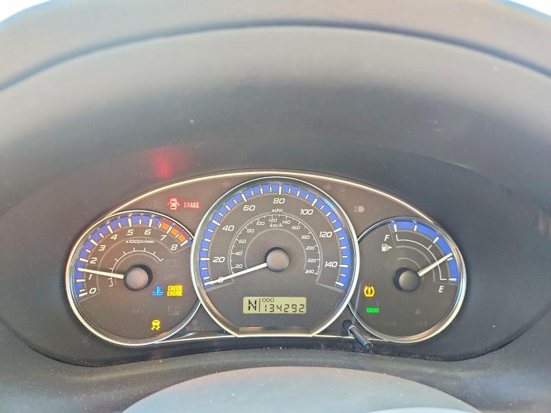 Aukcja sprzedaży 2012 Subaru Forester, vin: JF2SHADC2CH463714, numer aukcji: 69028056
