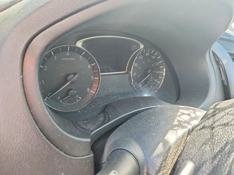 Aukcja sprzedaży 2018 Nissan Altima, vin: 1N4AL3AP9JC159873, numer aukcji: 68366366