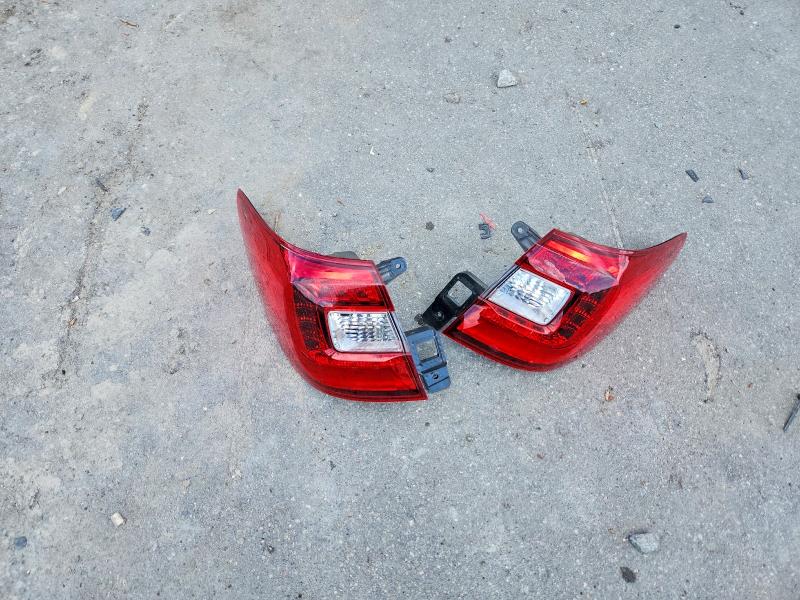2016 Subaru Outback მანქანა იყიდება აუქციონზე, vin: 4S4BSBFC0G3233784, აუქციონის ნომერი: 68995976
