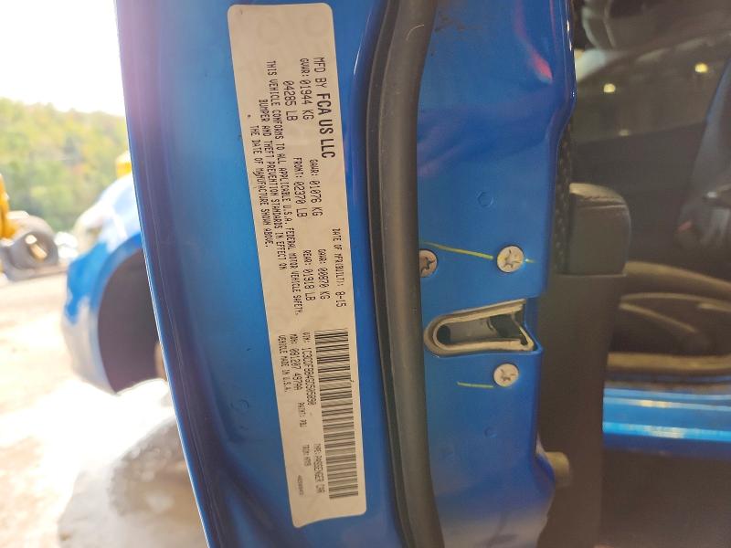 Продаж на аукціоні авто 2016 Dodge Dart, vin: 1C3CDFBB4GD505890, номер лоту: 70870286