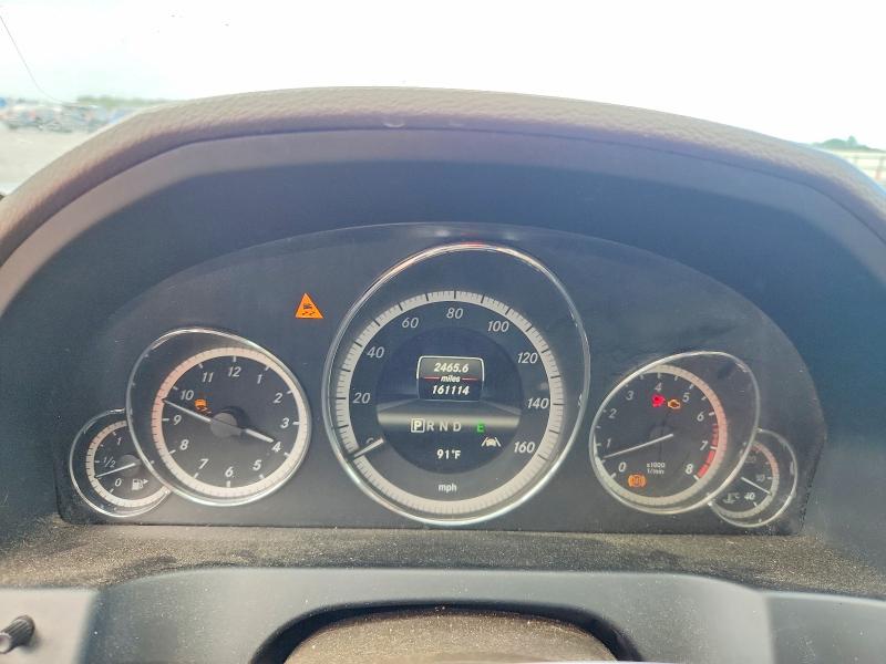 Продажа на аукционе авто 2013 Mercedes-benz E, vin: WDDKK5KFXDF208638, номер лота: 70128176