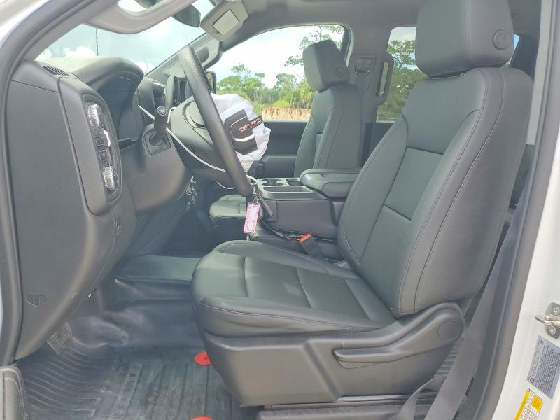 Aukcja sprzedaży 2024 Gmc Sierra, vin: 1GT49LE77RF393598, numer aukcji: 67529126