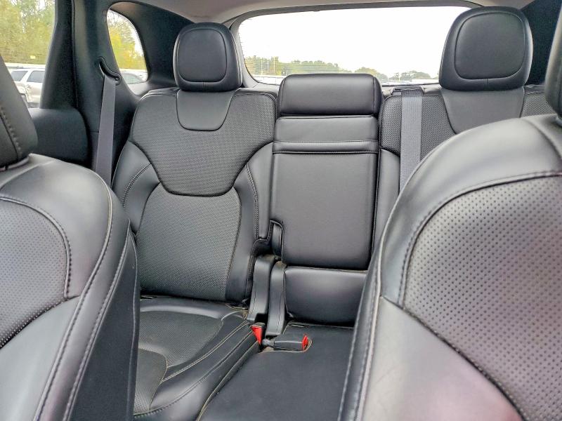 70867596 :رقم المزاد ، 1C4PJMDX4KD261220 vin ، 2019 Jeep Cherokee مزاد بيع