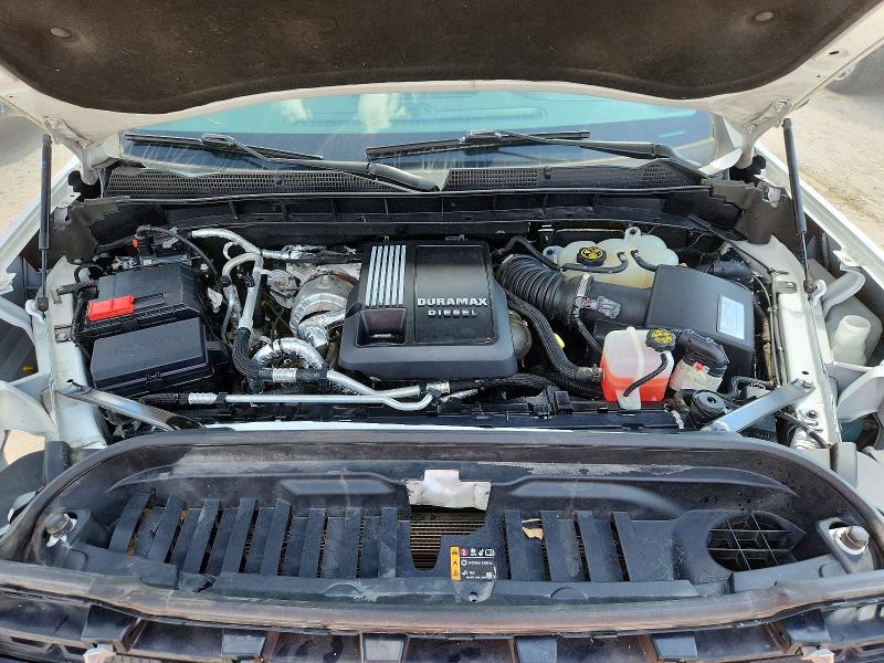Aukcja sprzedaży 2021 Gmc Sierra, vin: 3GTU9CET8MG396949, numer aukcji: 69888346
