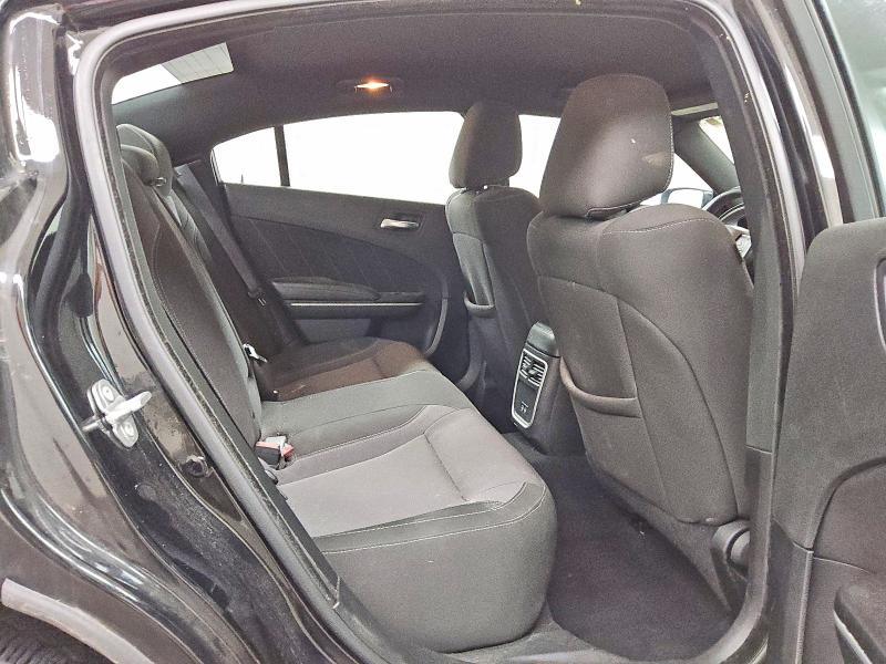 67925466 :رقم المزاد ، 2C3CDXBG5NH264083 vin ، 2022 Dodge Charger مزاد بيع