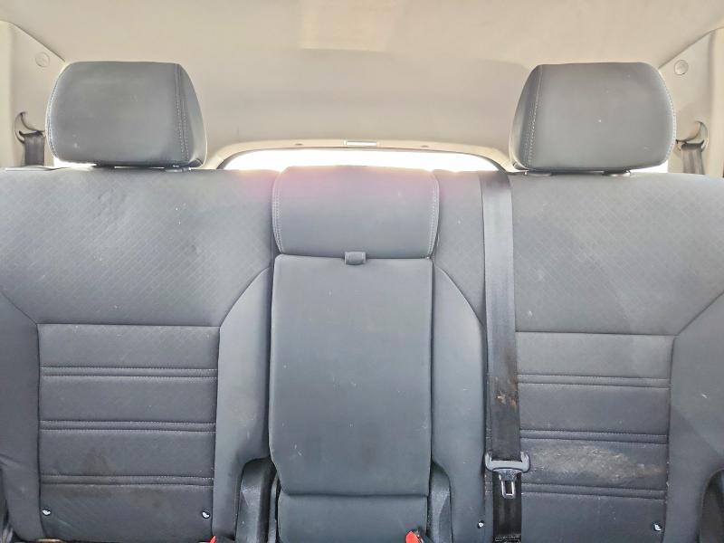 Aukcja sprzedaży 2017 Kia Sorento, vin: 5XYPGDA51HG209801, numer aukcji: 69789326