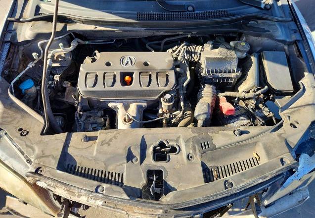 Aukcja sprzedaży 2015 Acura Ilx, vin: 19VDE1F32FE010158, numer aukcji: 65403166