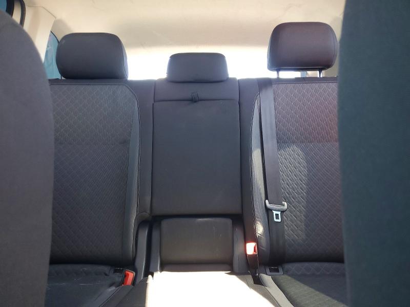 Продаж на аукціоні авто 2019 Volkswagen Tiguan, vin: 3VV1B7AX5KM097295, номер лоту: 70301296