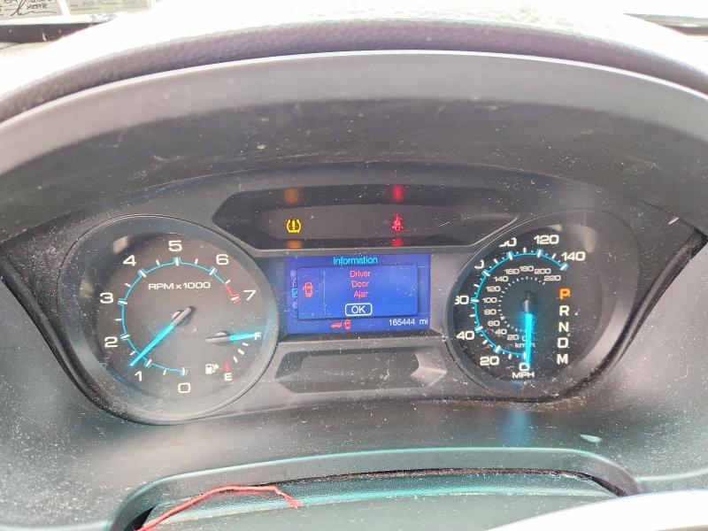 69769446 :رقم المزاد ، 1FM5K8B88DGA77631 vin ، 2013 Ford Explorer مزاد بيع