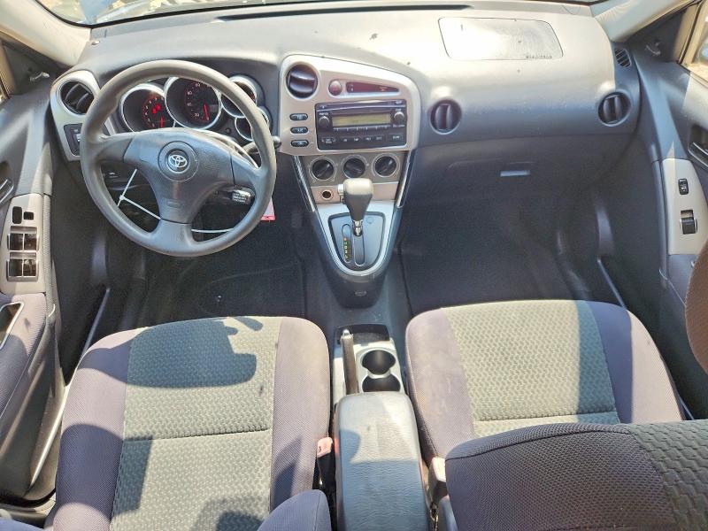 Aukcja sprzedaży 2005 Toyota Matrix, vin: 2T1KR32EX5C394399, numer aukcji: 68571566