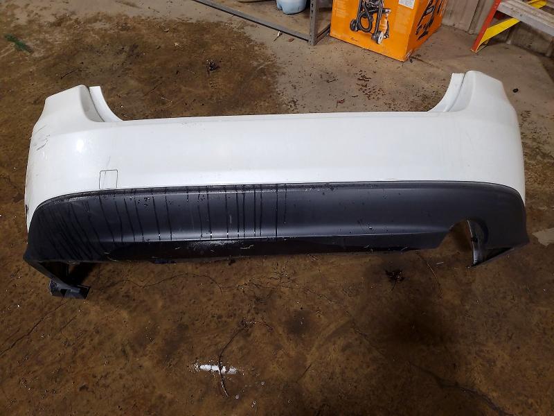 2020 Subaru Impreza მანქანა იყიდება აუქციონზე, vin: 4S3GKAD68L3602130, აუქციონის ნომერი: 70327926
