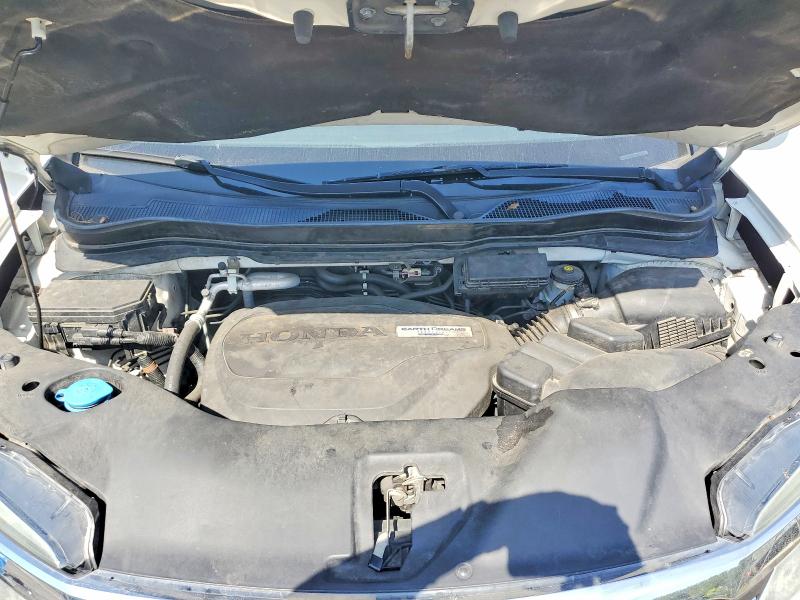 Aukcja sprzedaży 2016 Honda Pilot, vin: 5FNYF6H52GB038720, numer aukcji: 67805306