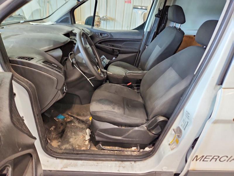 Продаж на аукціоні авто 2016 Ford Transit Connect, vin: NM0LS7E7XG1240048, номер лоту: 69808266