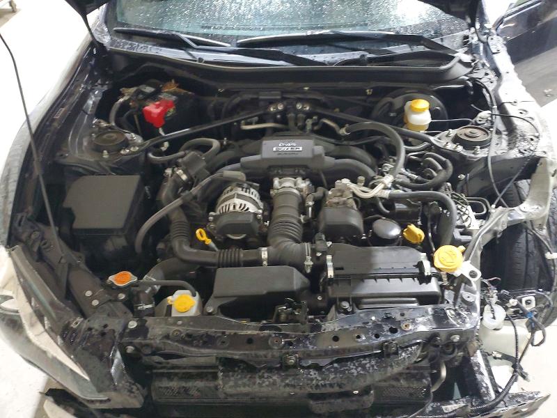 Продаж на аукціоні авто 2019 Toyota 86, vin: JF1ZNAE14K8704051, номер лоту: 68431456
