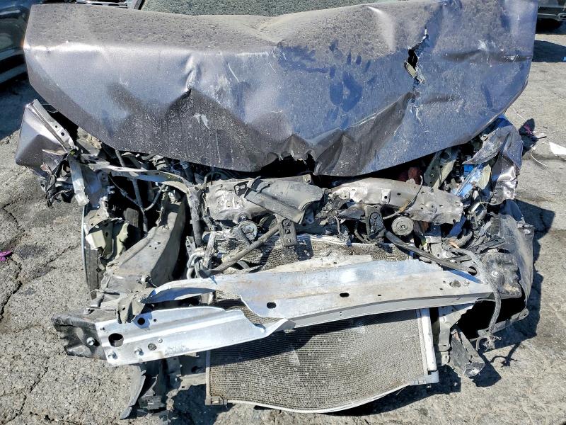 Продаж на аукціоні авто 2022 Toyota Camry, vin: 4T1R11AK7NU705061, номер лоту: 67806096