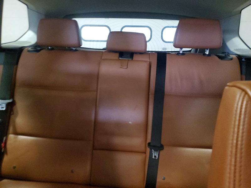 2015 Bmw X3 მანქანა იყიდება აუქციონზე, vin: 5UXWX9C55F0D45567, აუქციონის ნომერი: 70266666