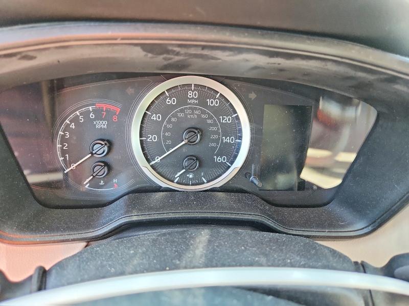Продажа на аукционе авто 2022 Toyota Corolla, vin: 5YFEPMAE7NP327611, номер лота: 68139476