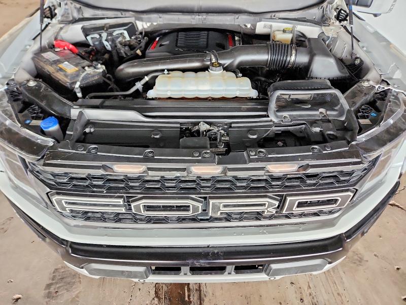 Продажа на аукционе авто 2023 Ford F150, vin: 1FTFW1RG2PFA56690, номер лота: 70680126
