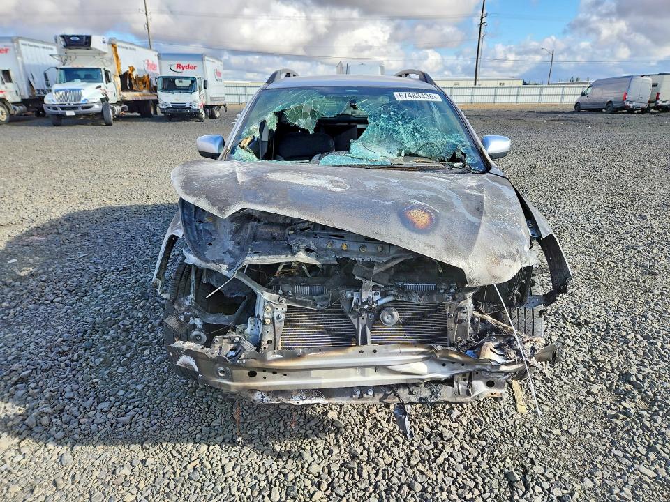 Продаж на аукціоні авто 2016 Subaru Crosstrek, vin: JF2GPABC3G8332812, номер лоту: 67483436