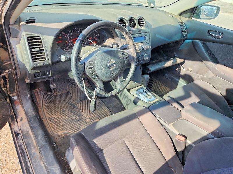 Aukcja sprzedaży 2012 Nissan Altima, vin: 1N4AL2AP2CN456422, numer aukcji: 67897946