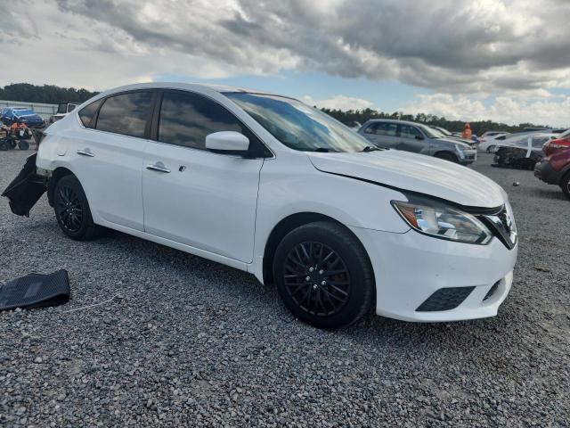 Продажа на аукционе авто 2016 Nissan Sentra, vin: 3N1AB7AP0GY236914, номер лота: 69702946