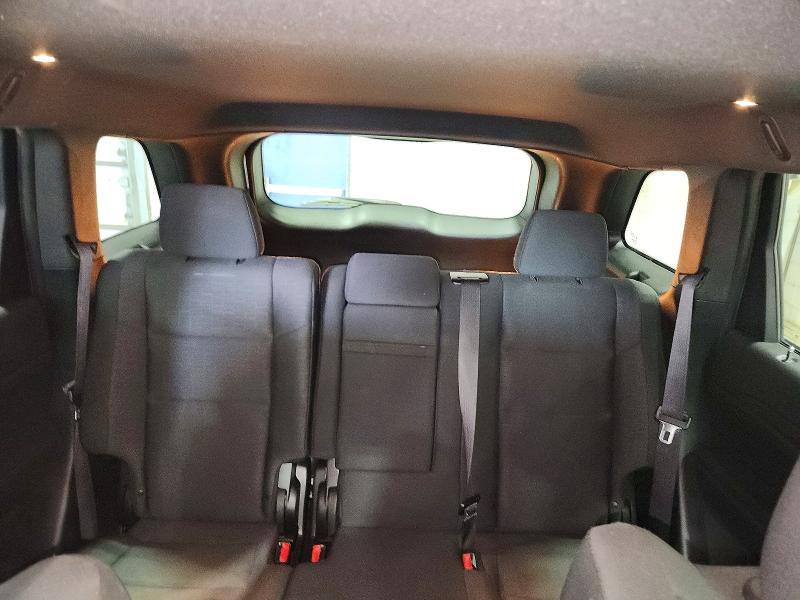 Продаж на аукціоні авто 2017 Jeep Grand Cherokee, vin: 1C4RJFAG9HC940701, номер лоту: 67556476