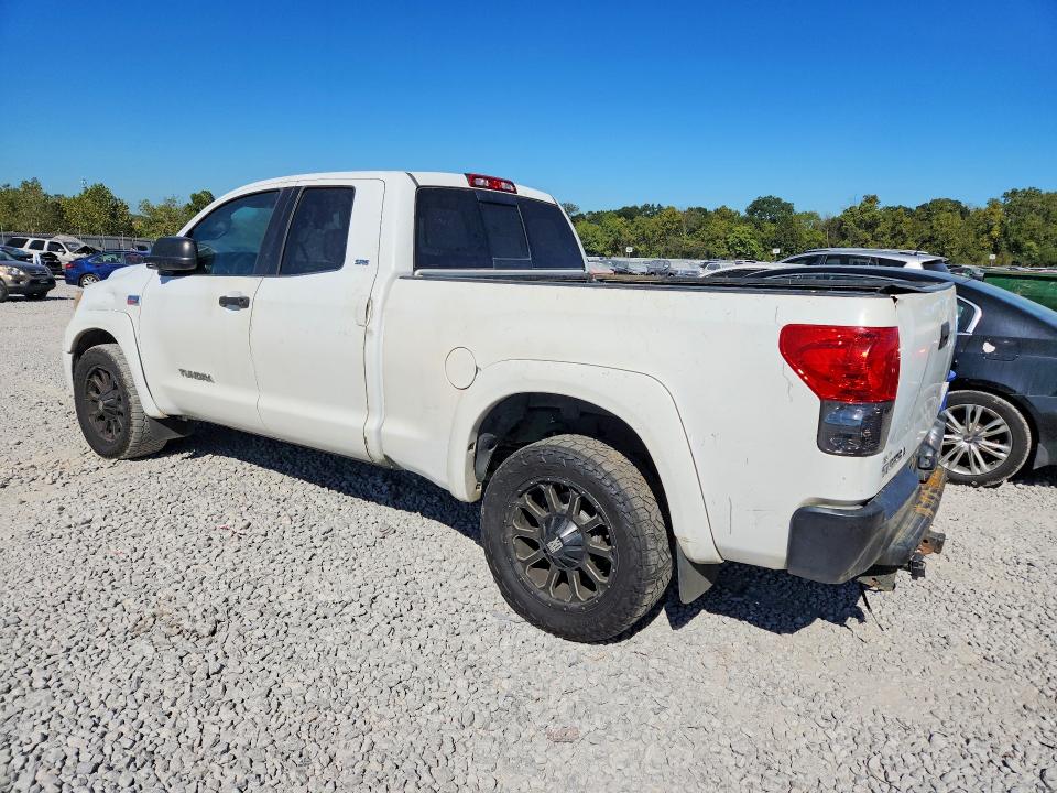 Продажа на аукционе авто 2008 Toyota Tundra, vin: 5TFRV54138X036535, номер лота: 70646566