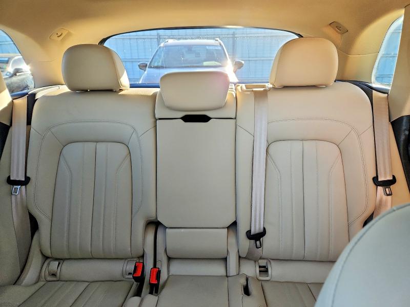 70272796 :رقم المزاد ، WA1BNAFY3J2053451 vin ، 2018 Audi Q5 مزاد بيع