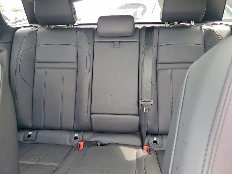 Продаж на аукціоні авто 2026 Land Rover Range Rover Evoque, vin: SALZJ2FX0TH310281, номер лоту: 67113556