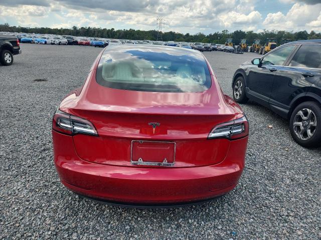 68571046 :رقم المزاد ، 5YJ3E1EA8JF156036 vin ، 2018 Tesla Model 3 مزاد بيع