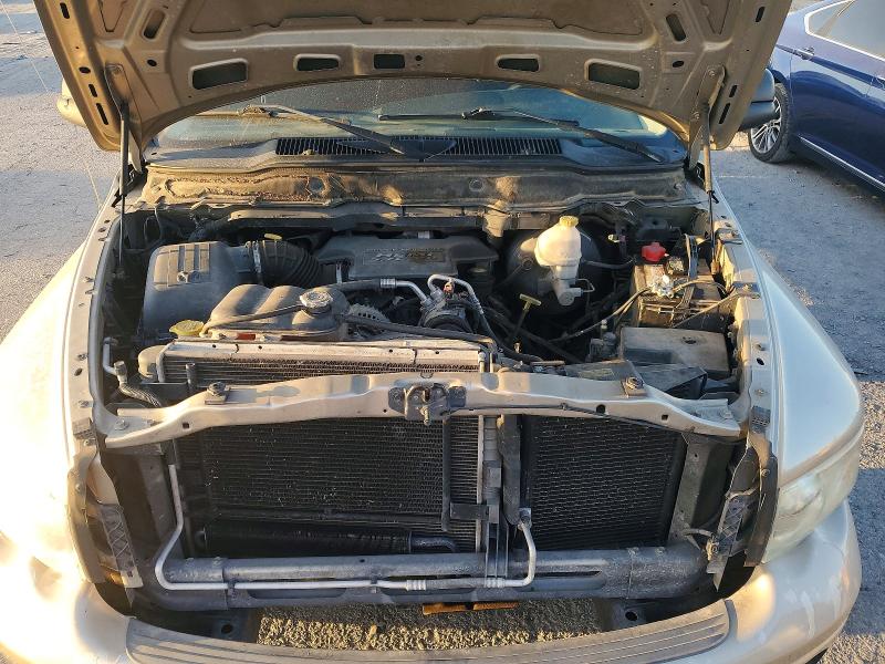 Aukcja sprzedaży 2003 Dodge Ram 1500, vin: 1D3HU18D53J584566, numer aukcji: 67140526