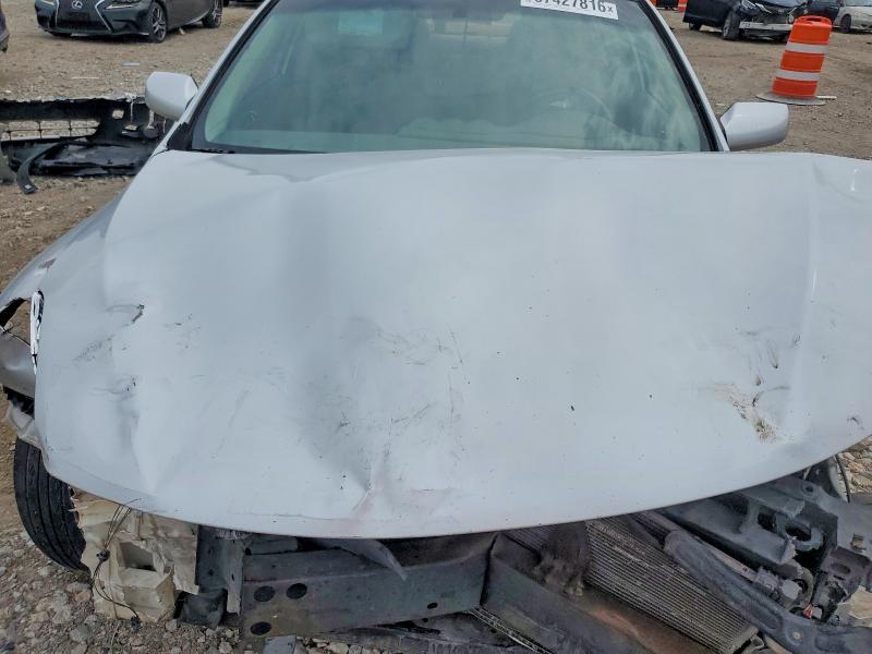 Aukcja sprzedaży 2012 Nissan Altima, vin: 1N4AL2AP9CN544996, numer aukcji: 67427816