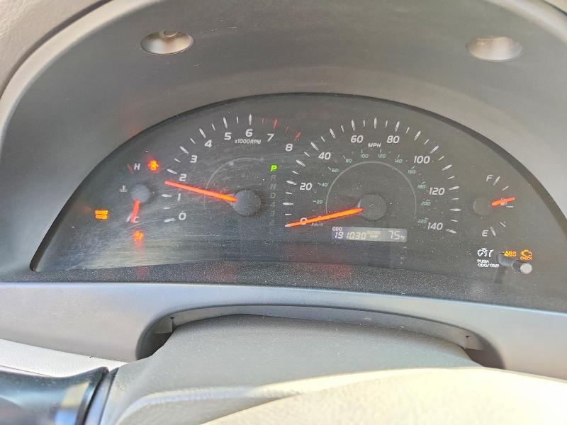 70315476 :رقم المزاد ، 4T1BE46K27U098943 vin ، 2007 Toyota Camry مزاد بيع