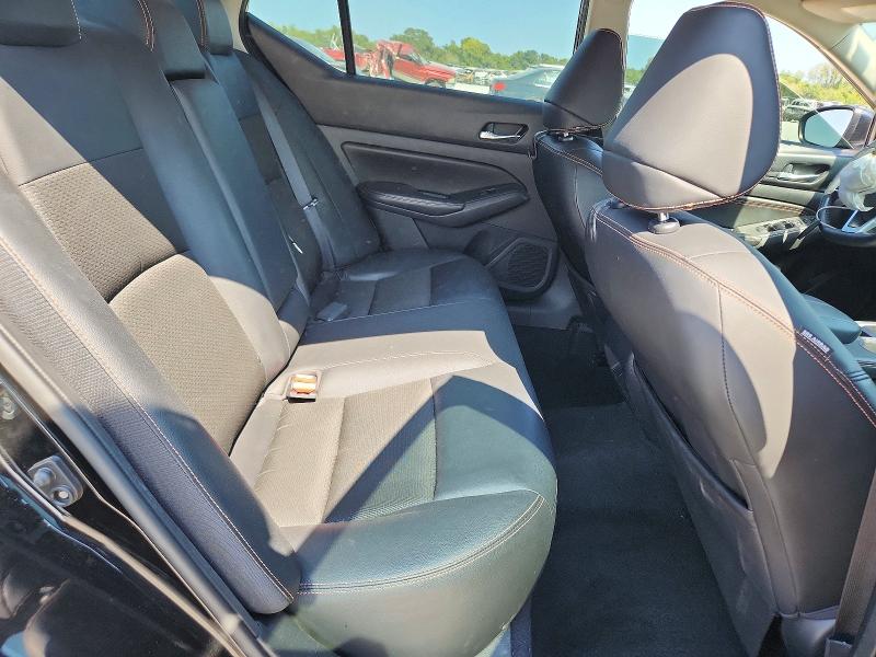 Aukcja sprzedaży 2019 Nissan Altima, vin: 1N4BL4CV6KC173737, numer aukcji: 68362636