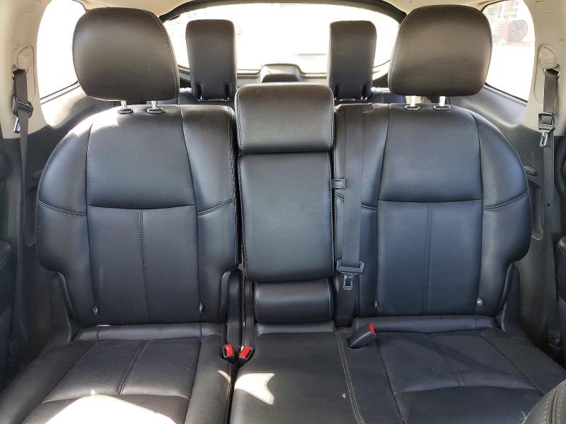 Aukcja sprzedaży 2014 Nissan Pathfinder, vin: 5N1AR2MN5EC693158, numer aukcji: 68882196