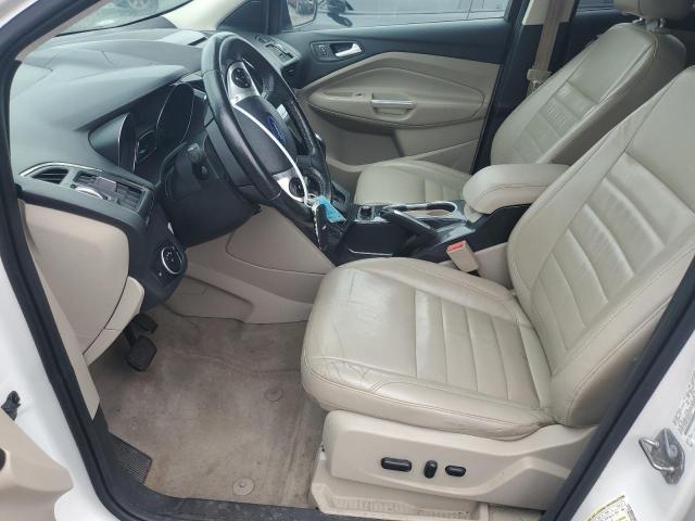 Продаж на аукціоні авто 2015 Ford Escape, vin: 1FMCU0J98FUB88343, номер лоту: 70091846