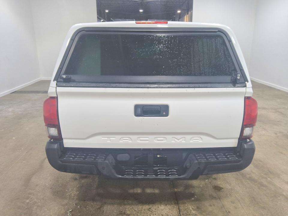 Aukcja sprzedaży 2023 Toyota Tacoma, vin: 3TYRX5GN7PT082452, numer aukcji: 69436516
