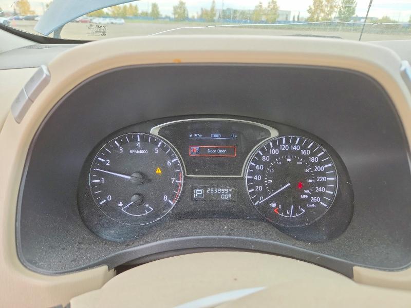 Продажа на аукционе авто 2014 Nissan Pathfinder, vin: 5N1AR2MM4EC675631, номер лота: 71055836