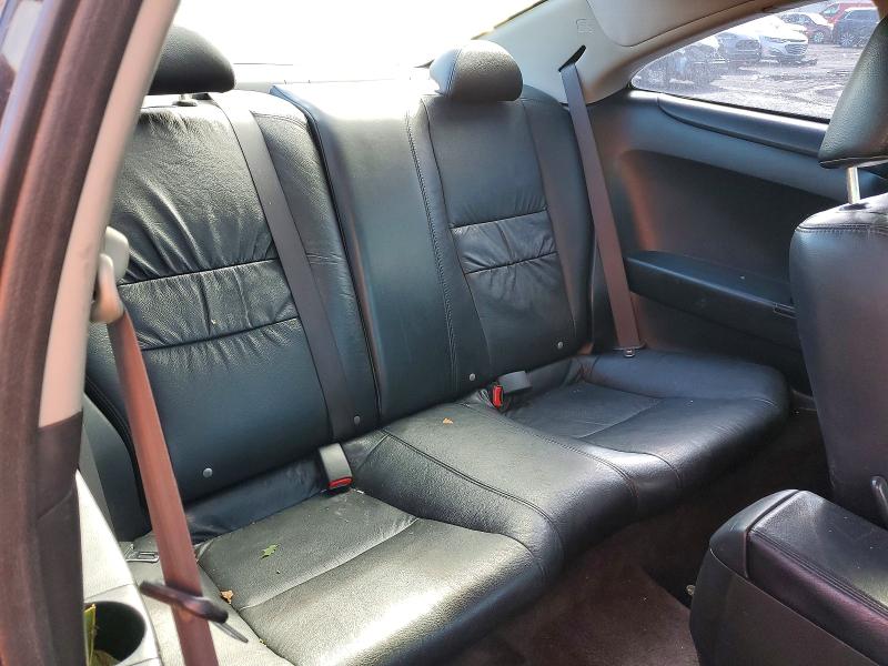 Продажа на аукционе авто 2007 Honda Accord, vin: 1HGCM72657A003543, номер лота: 70252036