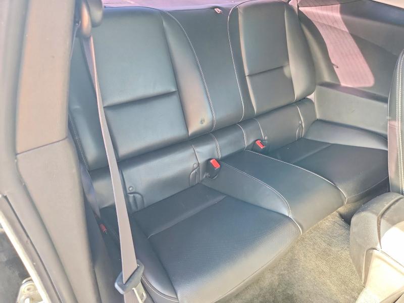 69808066 :رقم المزاد ، 2G1FA1E30D9165163 vin ، 2013 Chevrolet Camaro مزاد بيع