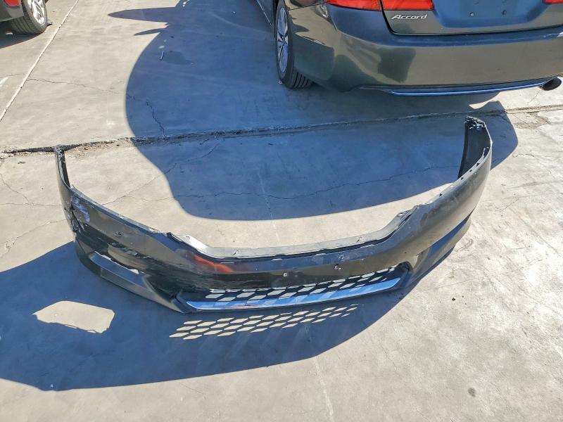 Продажа на аукционе авто 2014 Honda Accord, vin: 1HGCR2F36EA136457, номер лота: 66857446